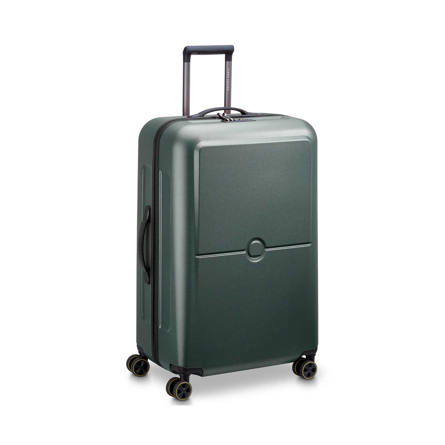 Delsey Turenne 2 Trolley Case 75cm