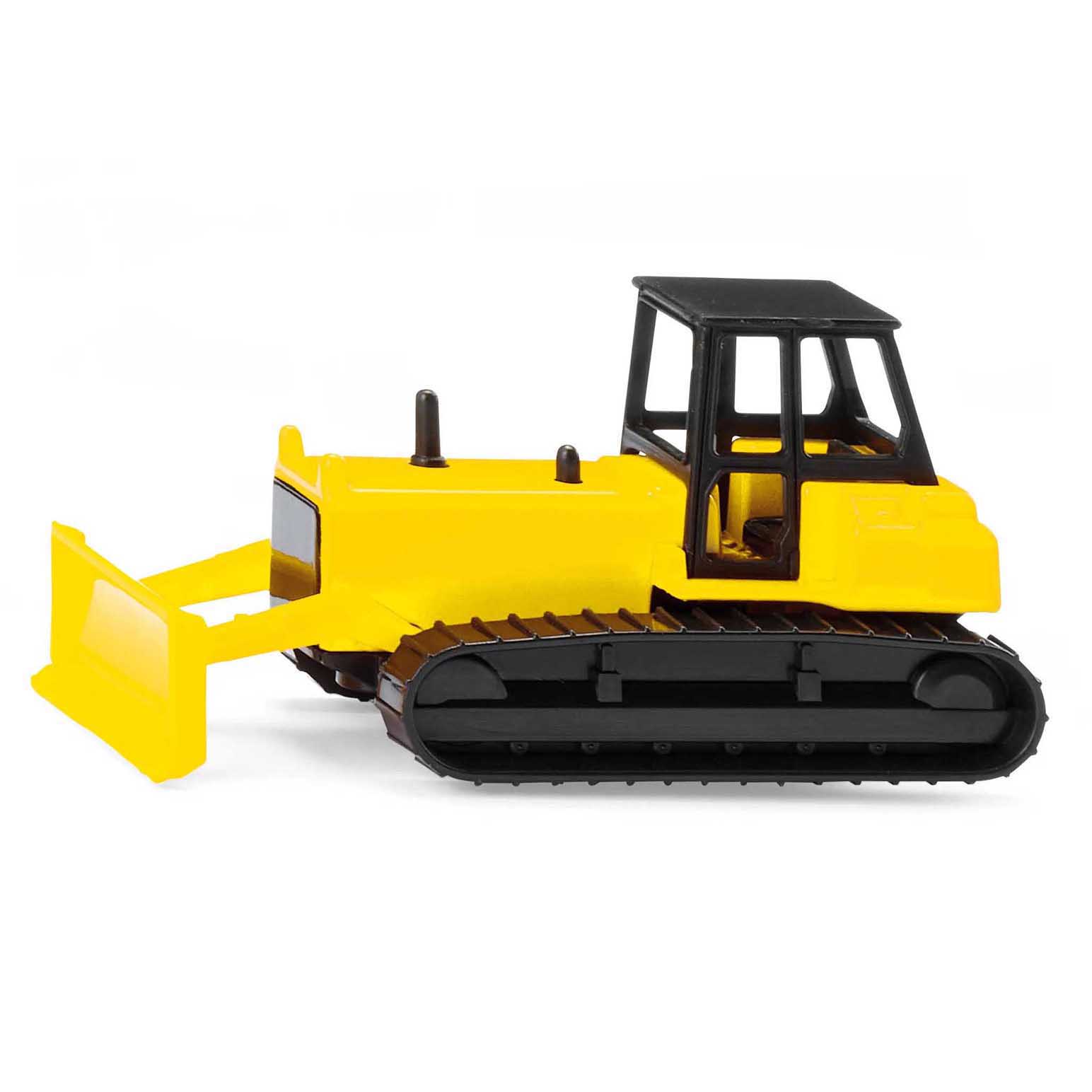 SIKU 1295 Bulldozer