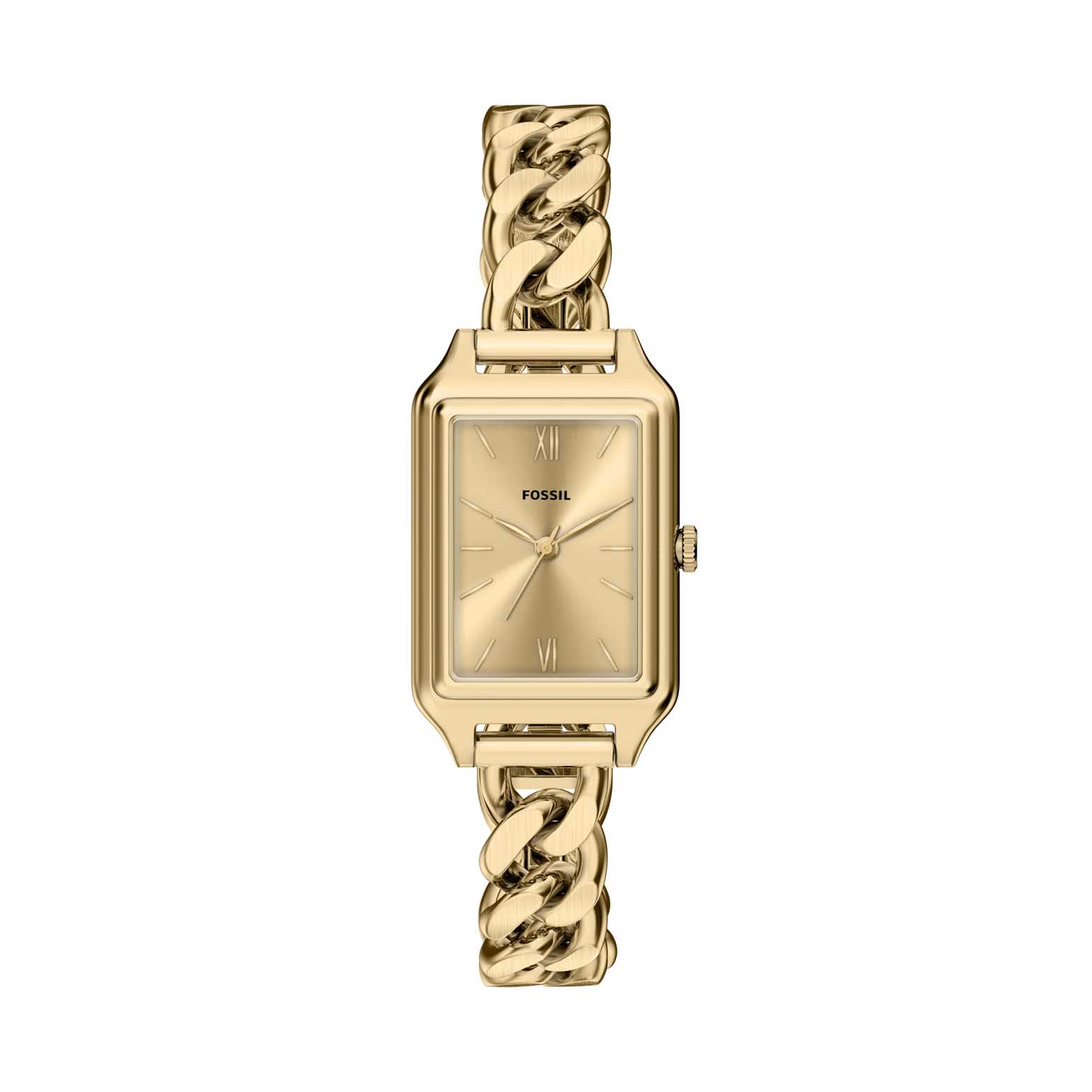 Fossil Raquel Watch ES5478