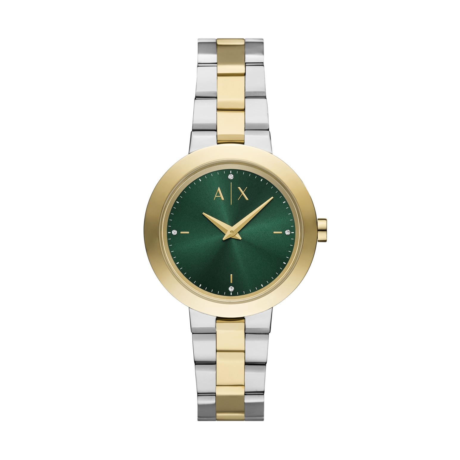Armani Exchange Jackie Watch AX5176