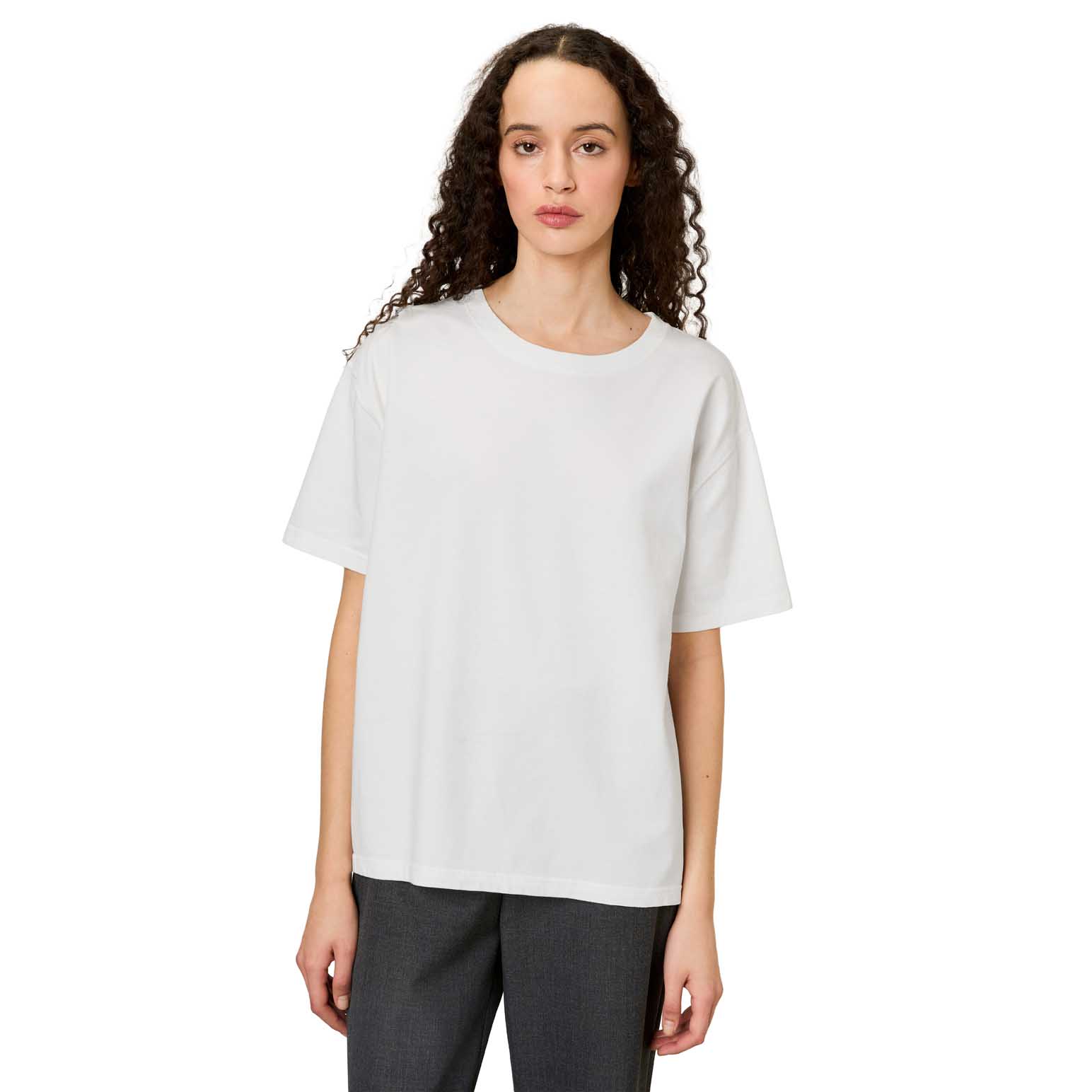 American Vintage T-Shirt