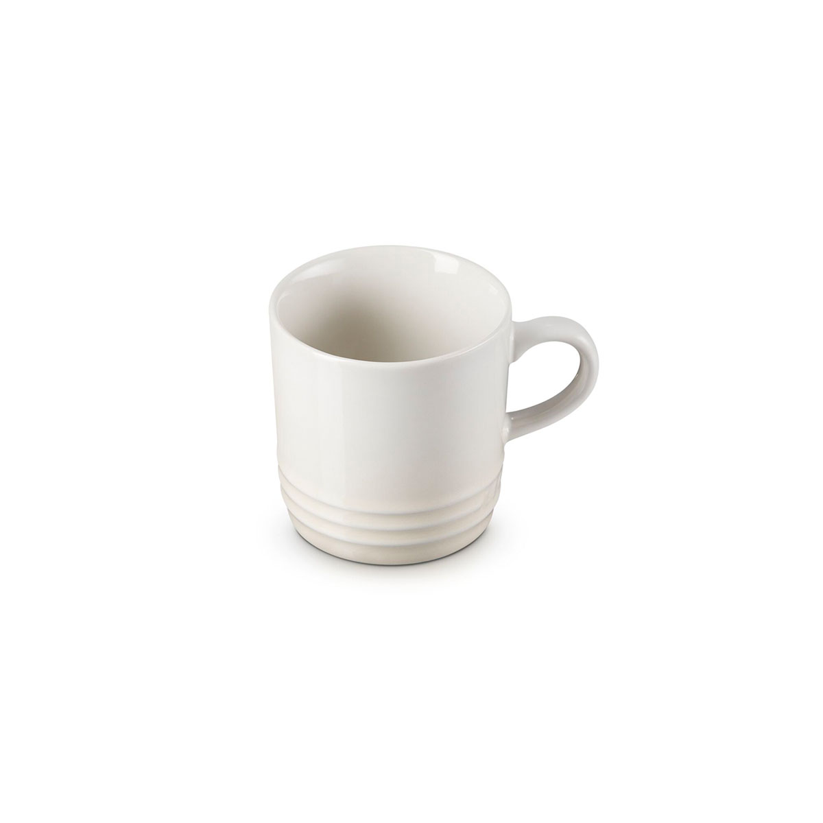 Le Creuset Mug 200ml