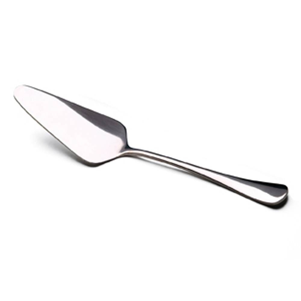 Maxwell & Williams Madison Cake Server