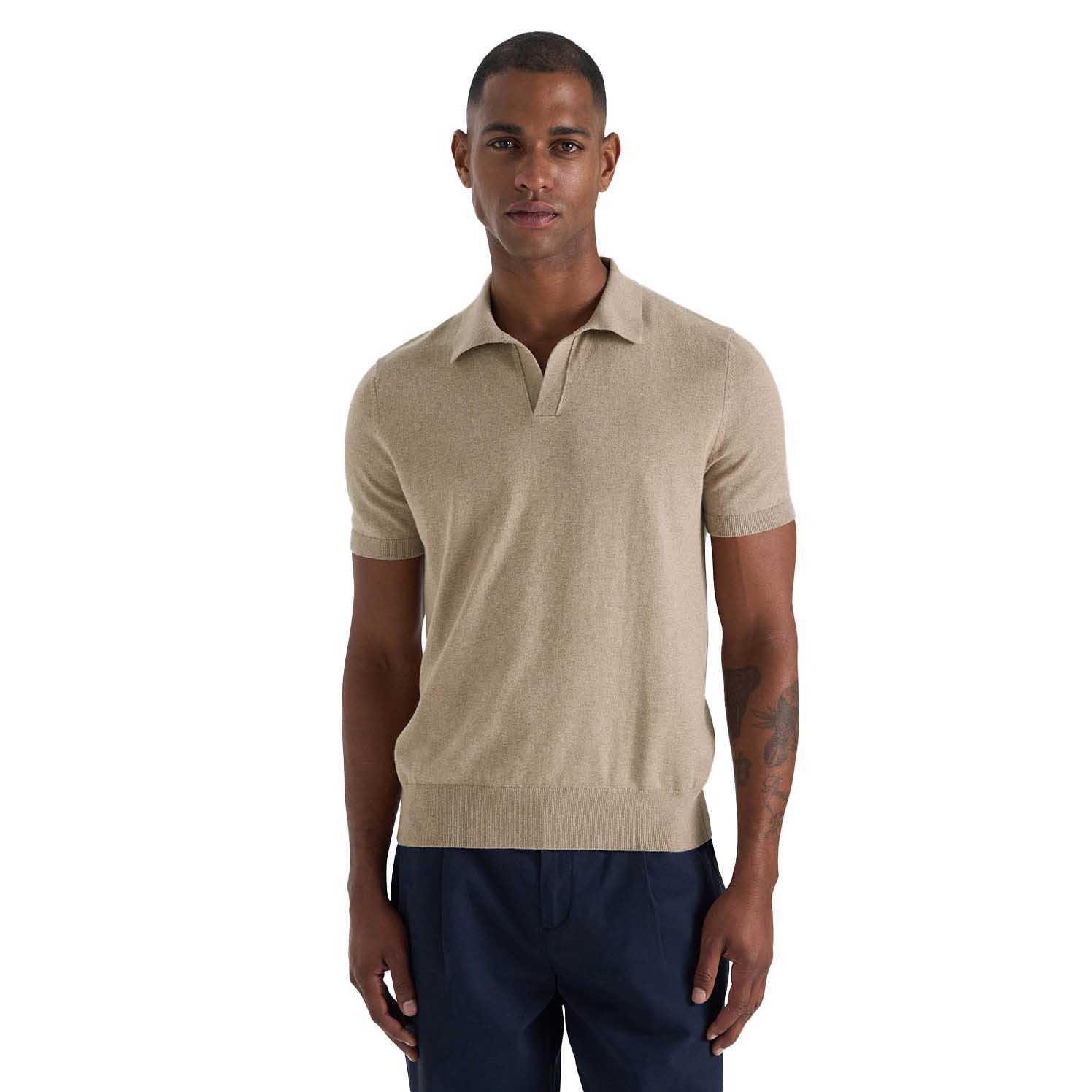 M.J. Bale Furlong Polo