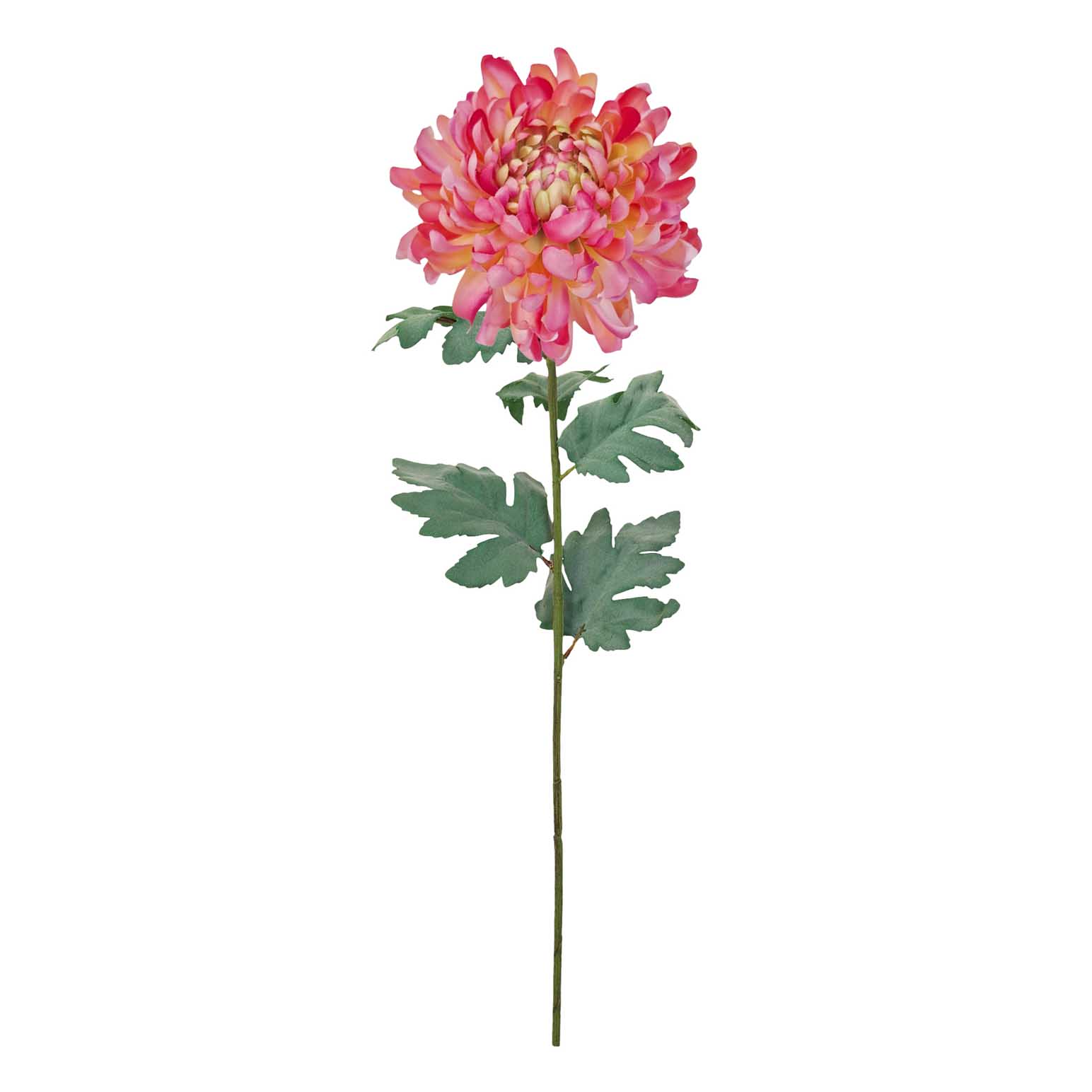 Alison's Acquisitions Mum Spray Pink