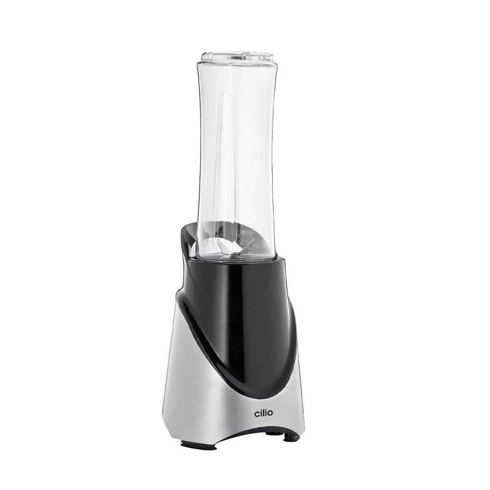 Cilio Smoothie Maker 19.25 Fl/Oz
