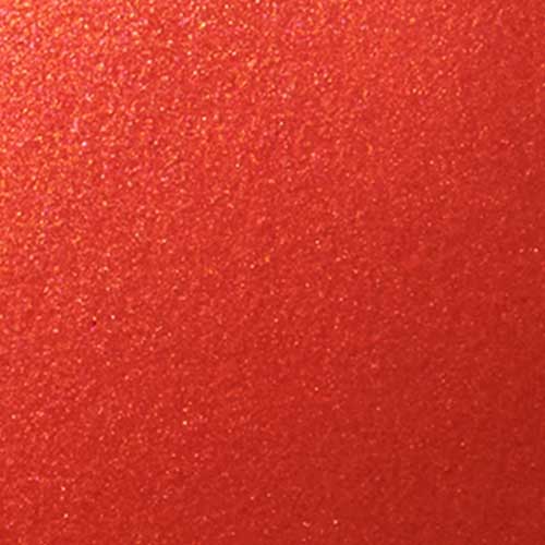 benefit Juice Stick Cream Blush