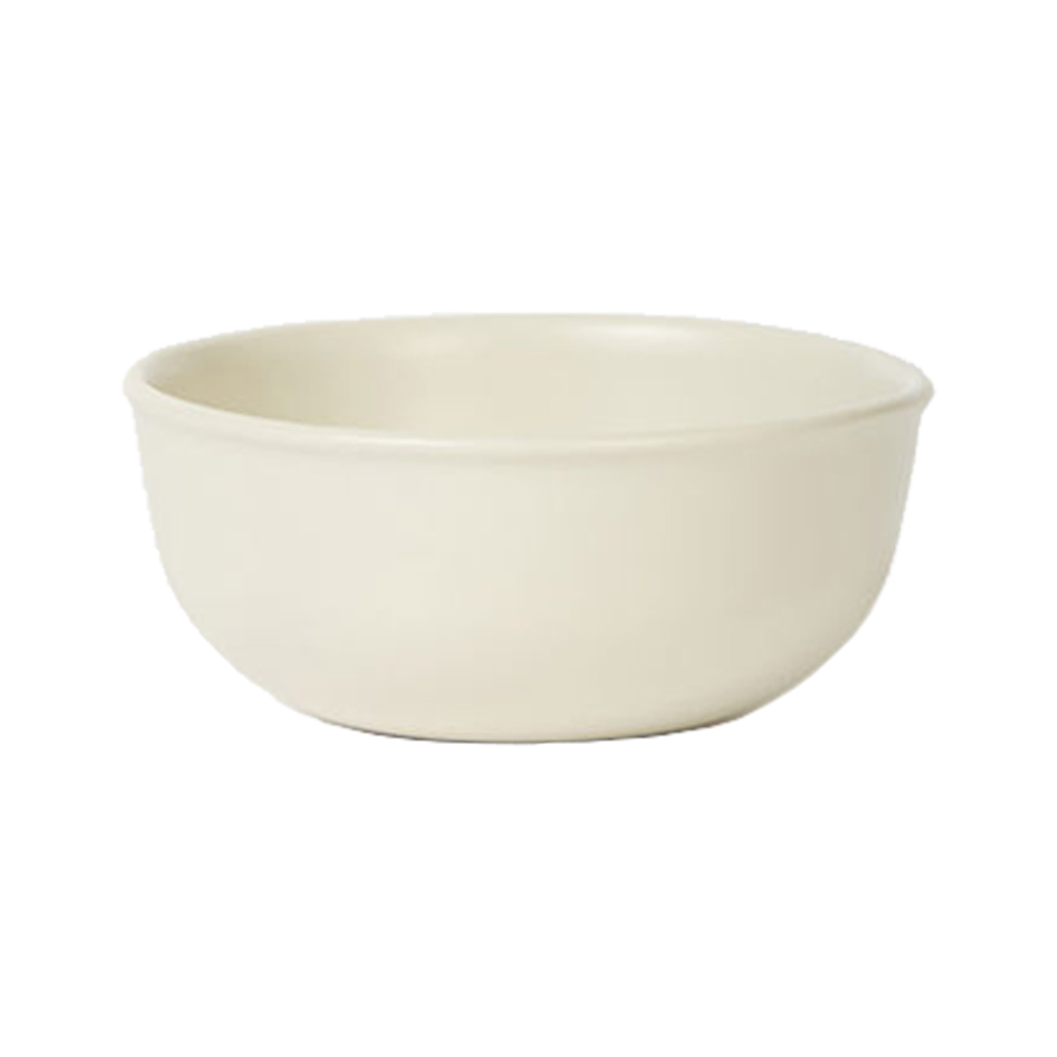 Città Halo Cereal Bowl 23cmx5cm - Oat