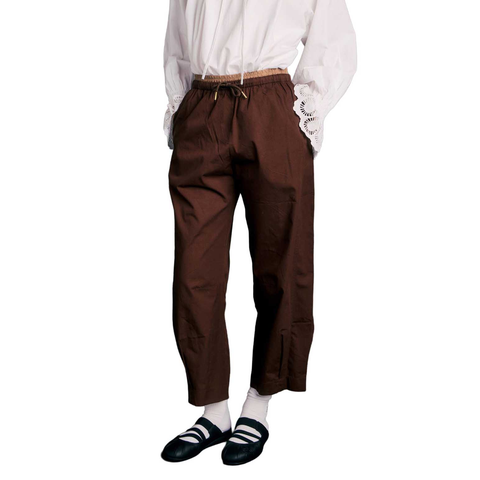 Karen Walker Maverick Pants