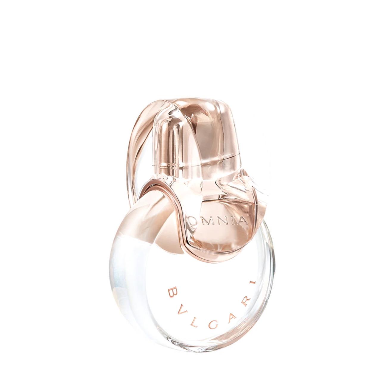 Bvlgari Omnia Crystalline EDT 50ml