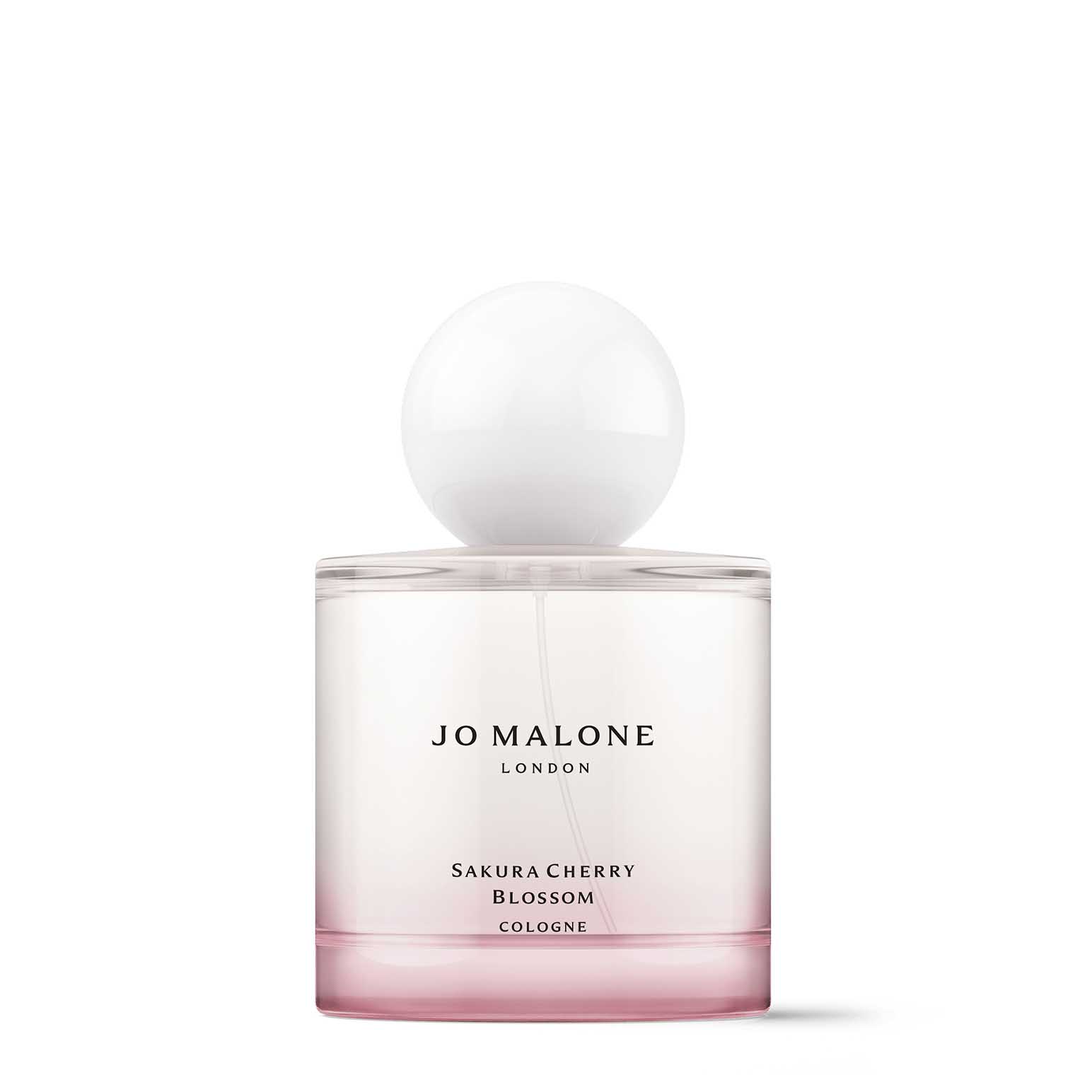 Jo Malone London Sakura Blossom Cologne 100ml