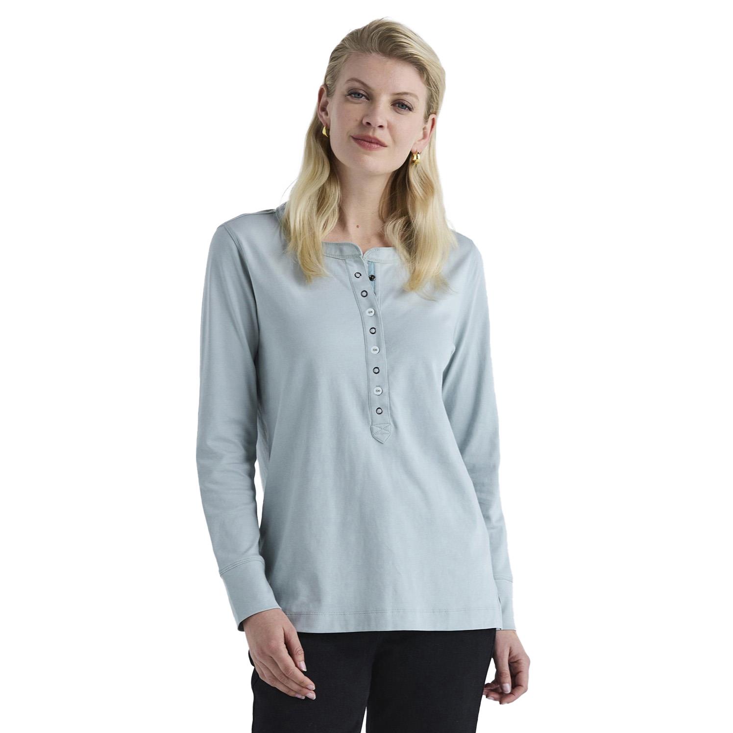 Lania Chalk Top