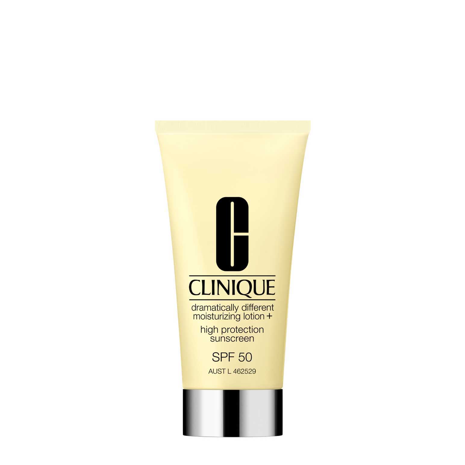 Clinique Dramatically Different Moisturizing Lotion+ SPF 50 50ml