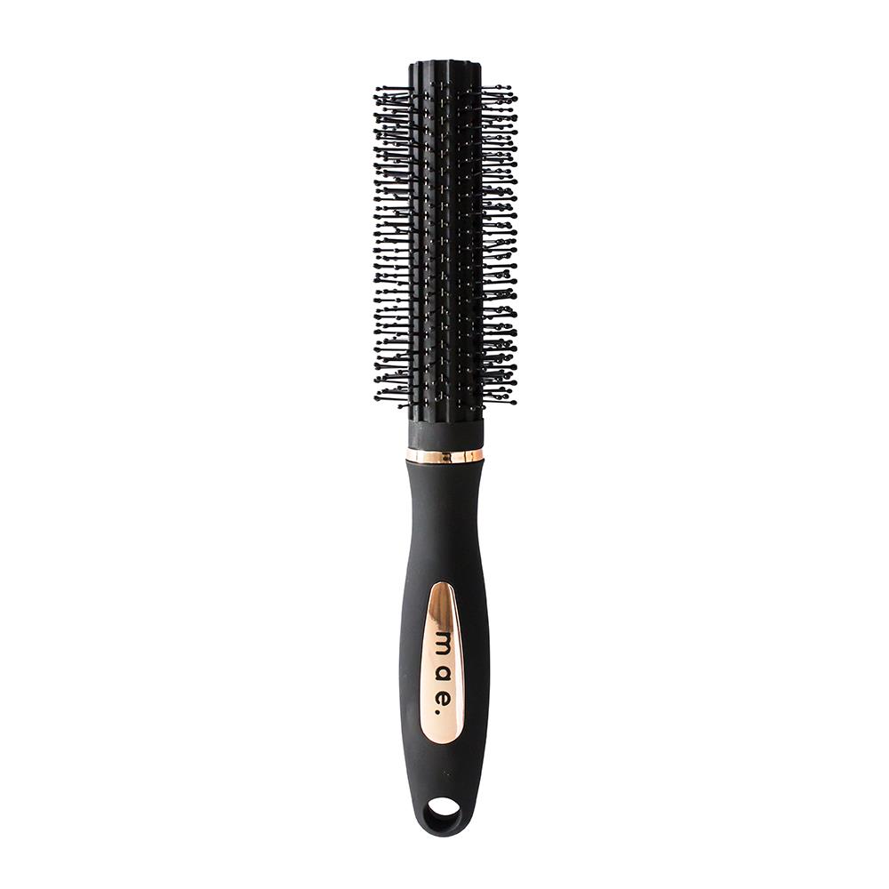 Mae Brush Ionised Radial