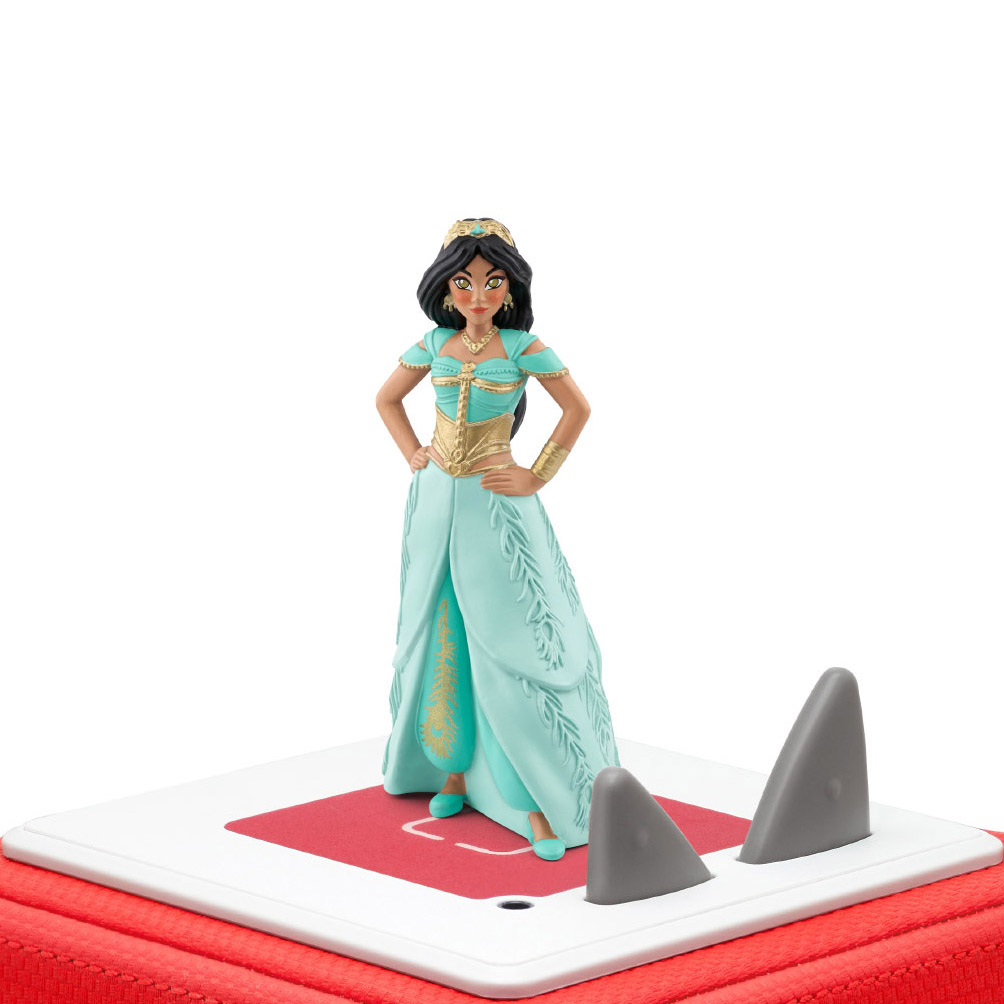tonies Disney - Jasmine