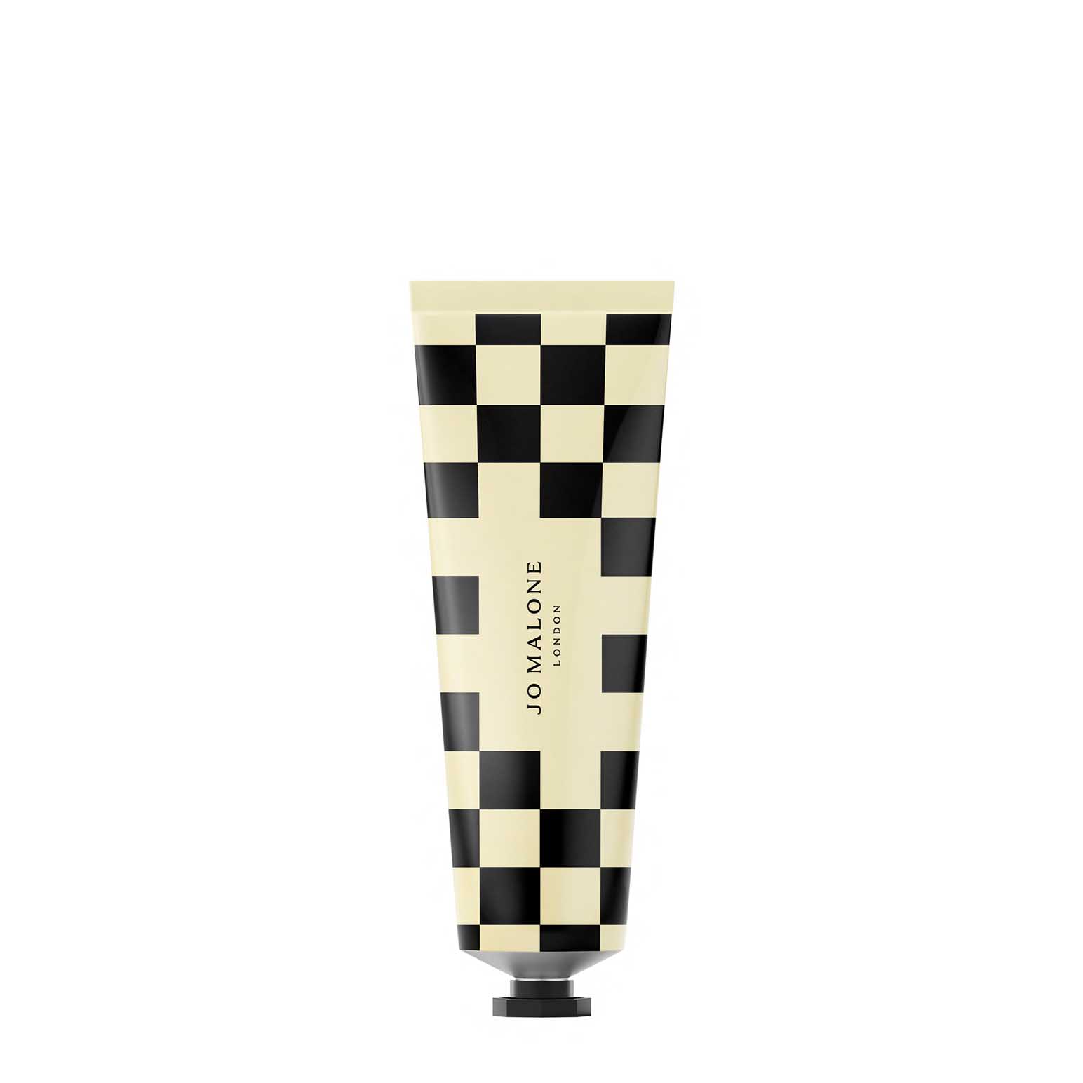 Jo Malone London Blackberry & Bay Hand Cream 30ml