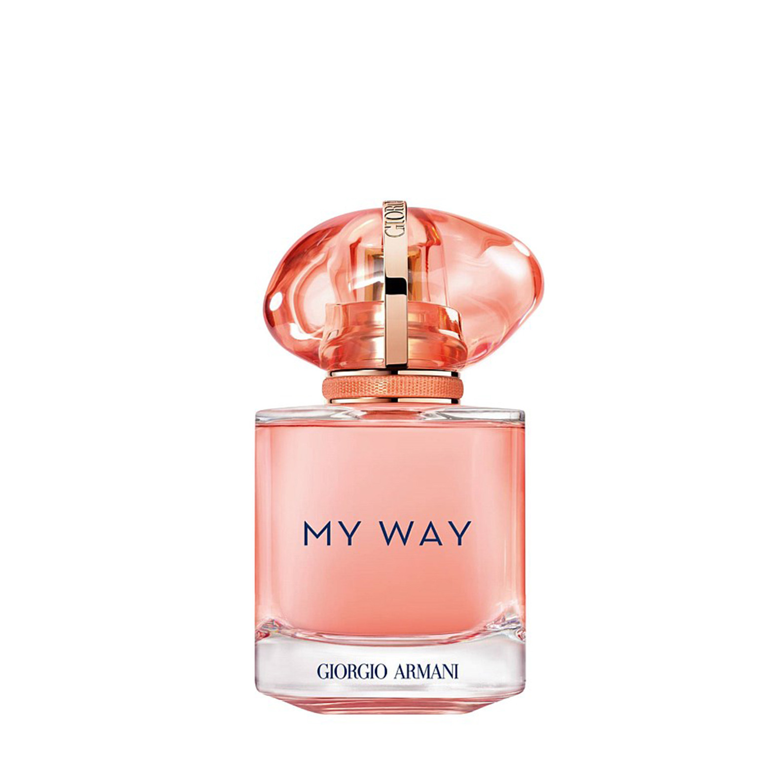 Giorgio Armani My Way Ylang EDP 30ml