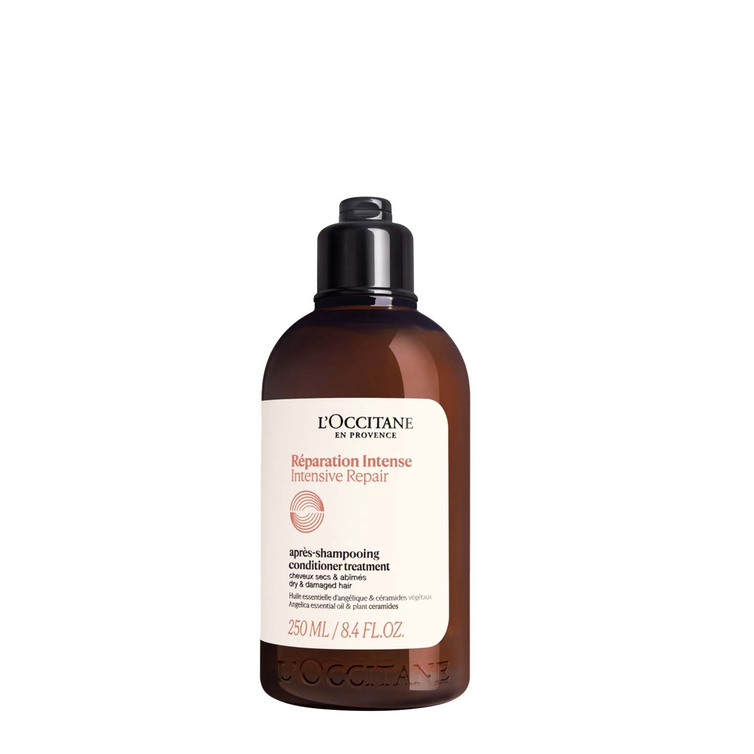 L'Occitane Intensive Repairing Conditioner 250ml