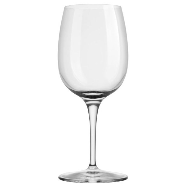 Luigi Bormioli Palace Wine 320ml