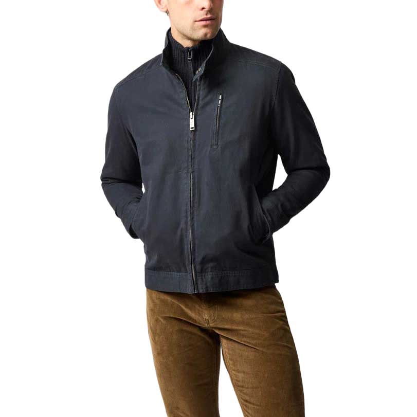 Rodd & Gunn Armitage Jacket