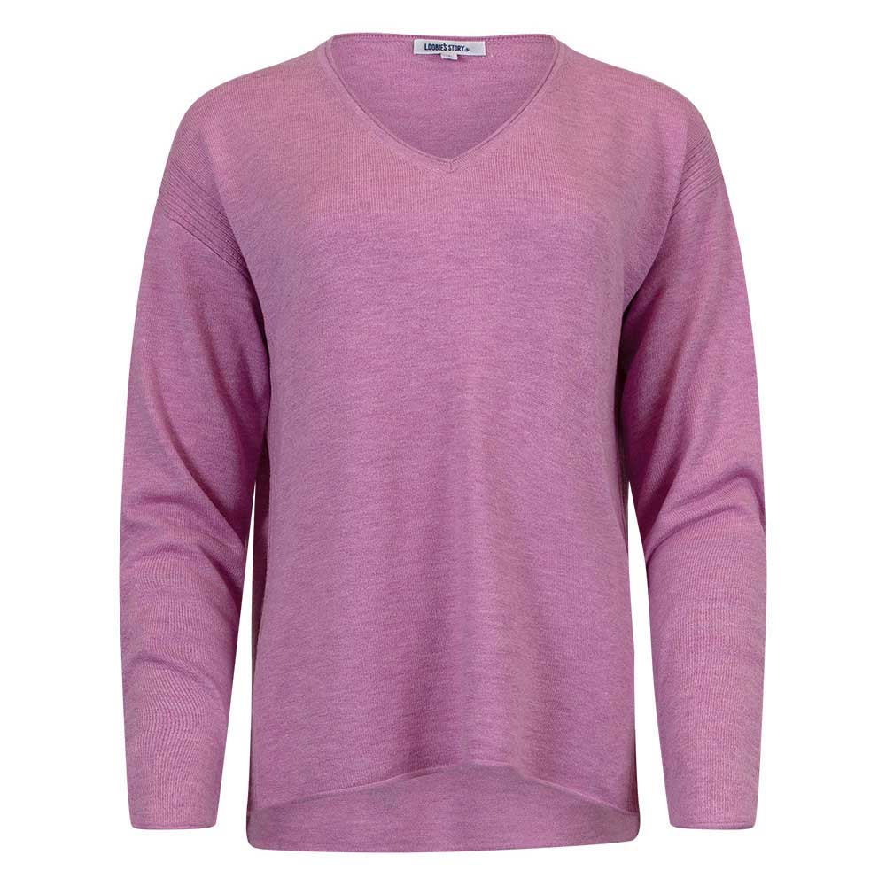Loobies Story Vivi Sweater