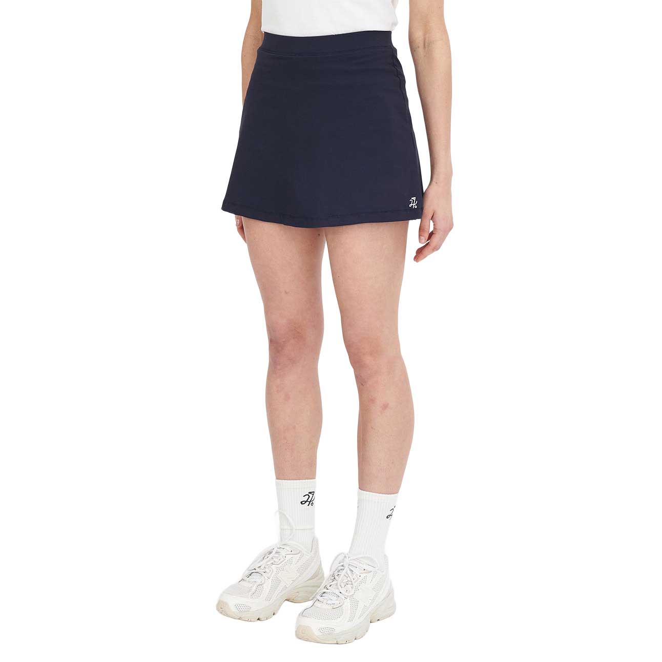Huffer Swing Skort