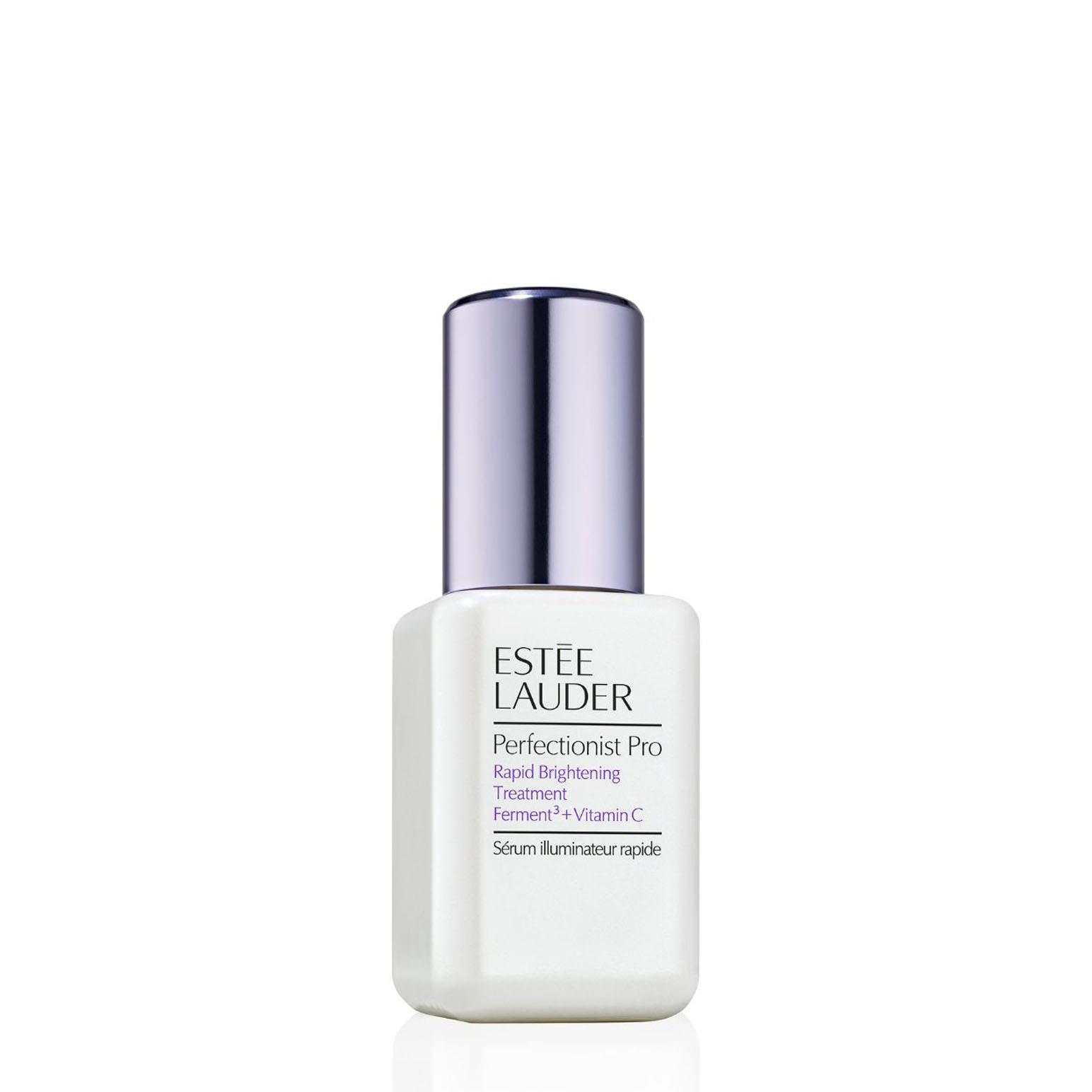 Est&eacute;e Lauder Perfectionist Pro Rapid Brightening Treatment 30ml