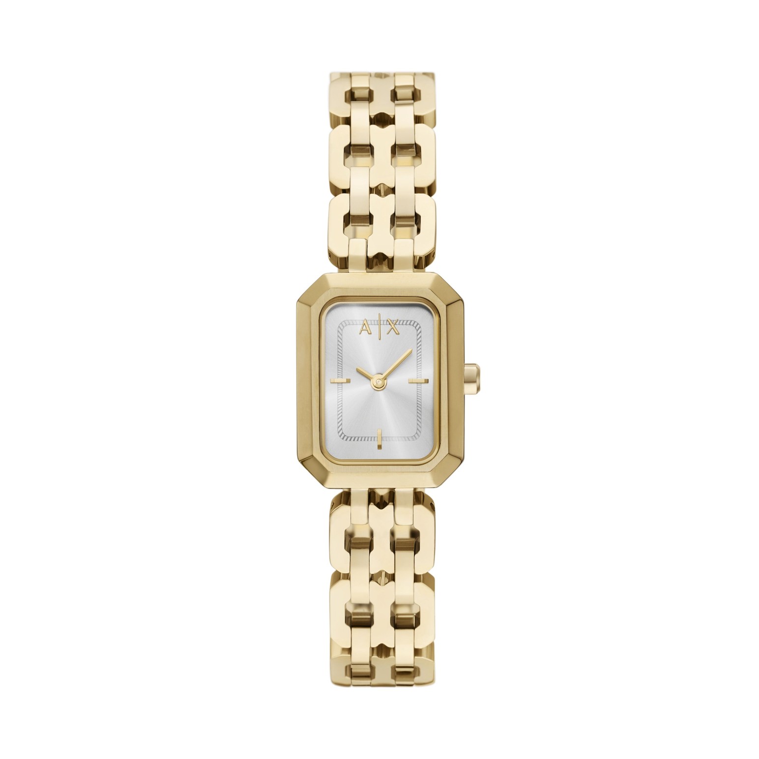 Armani Exchange Faye Watch AX5811