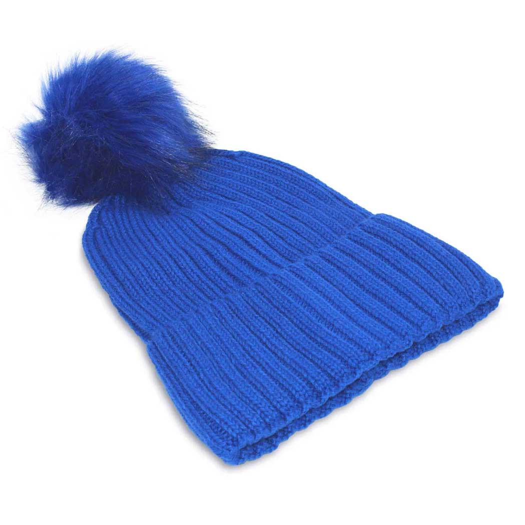 Morgan & Taylor Valentine Beanie