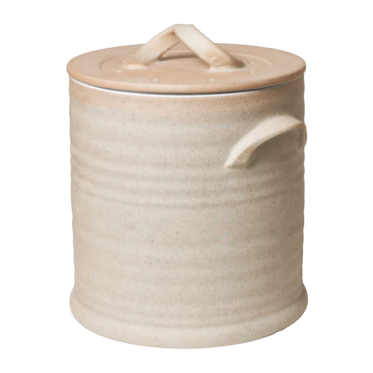 Robert Gordon Compost Bin 4.5L - Garden To Table