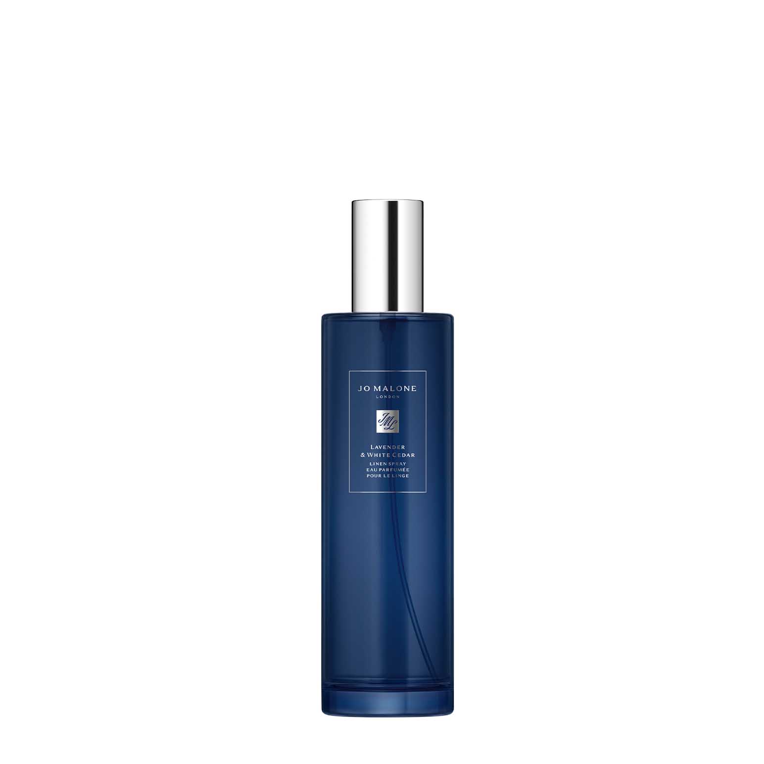 Jo Malone London Lavender & White Cedar Linen Spray