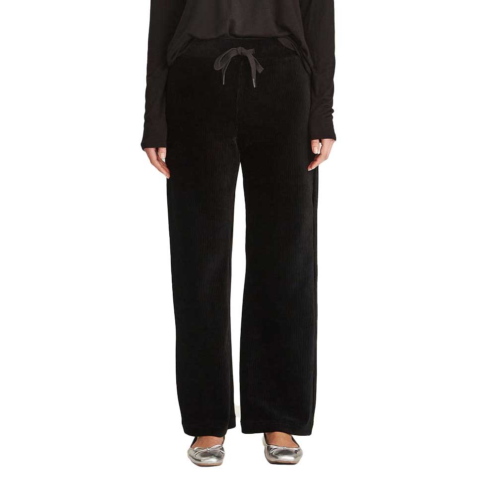 Sills Tessa Lounge Pant