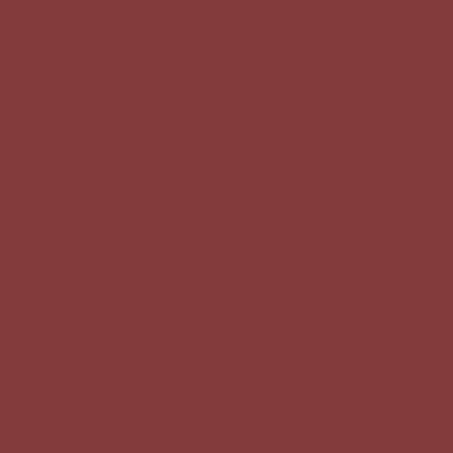 Revlon ColorStay&trade; Longwear Lip Liner