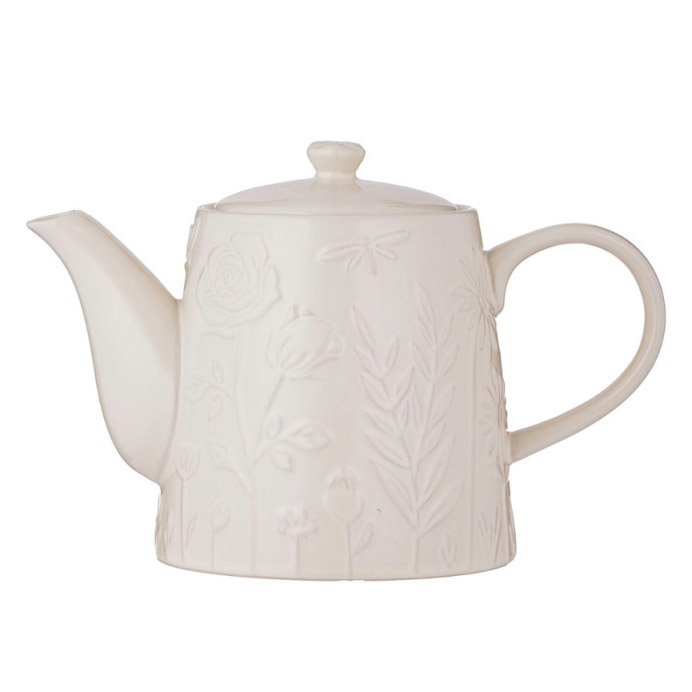 Mason Cash In The Meadow Teapot