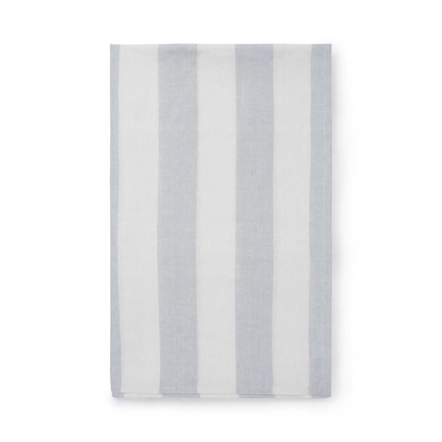 Sophie Allport Witham Stripe Linen Tablecloth