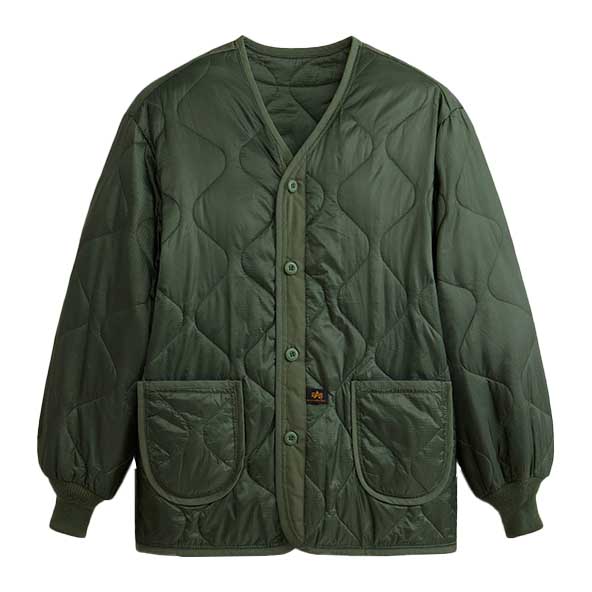 Alpha Industries ALS/92 Liner