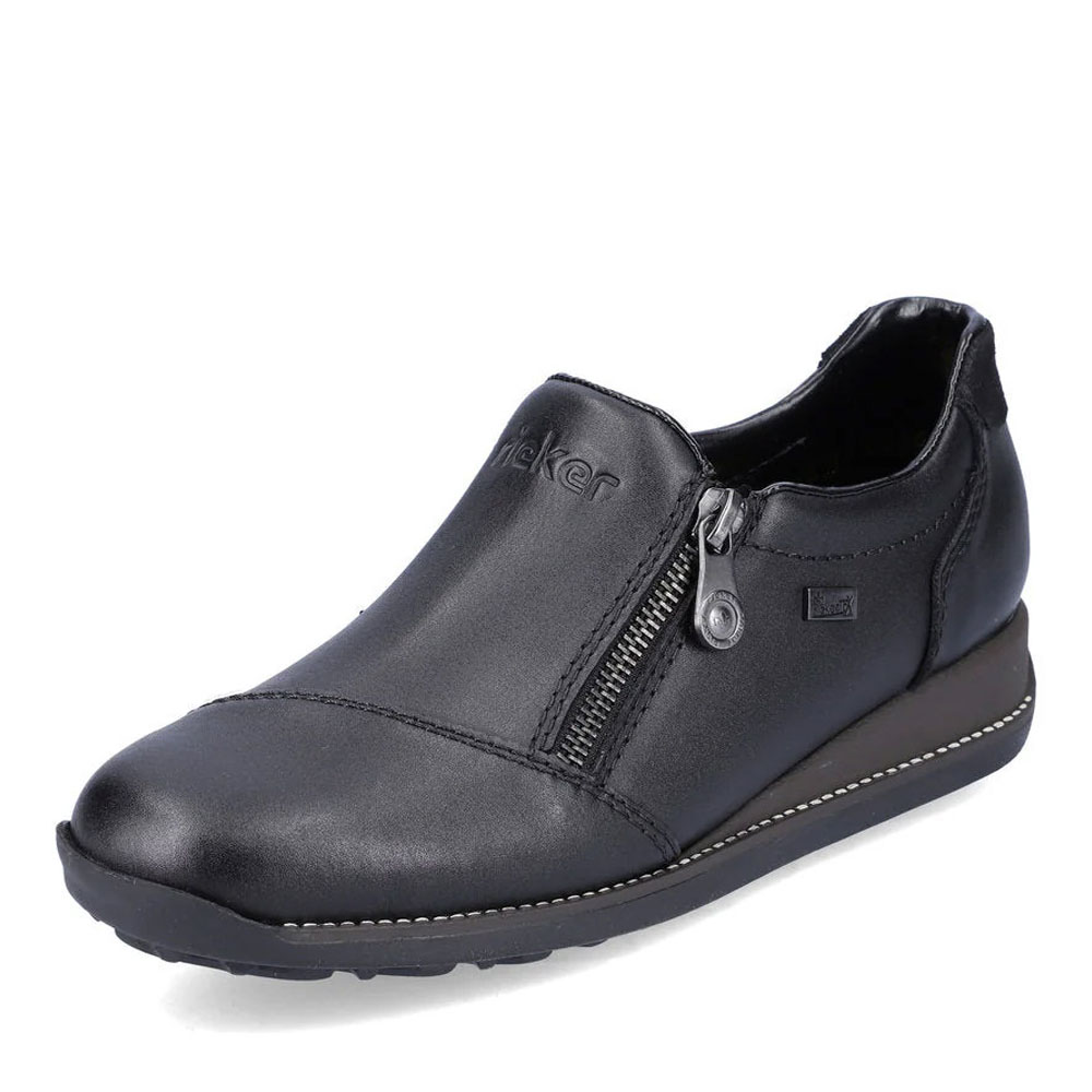 Rieker Galway 442 Shoe