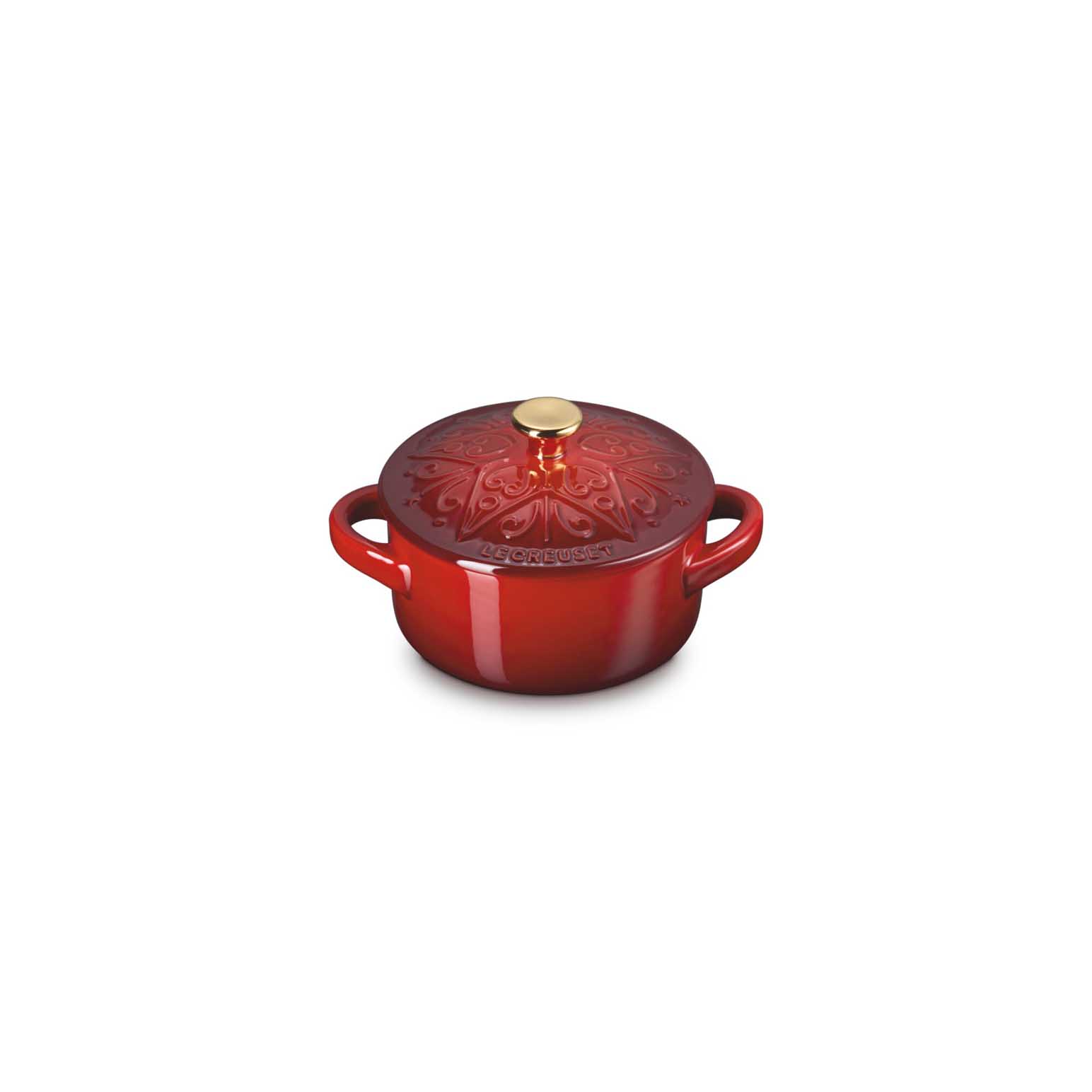 Le Creuset Mini Cocotte 250ml