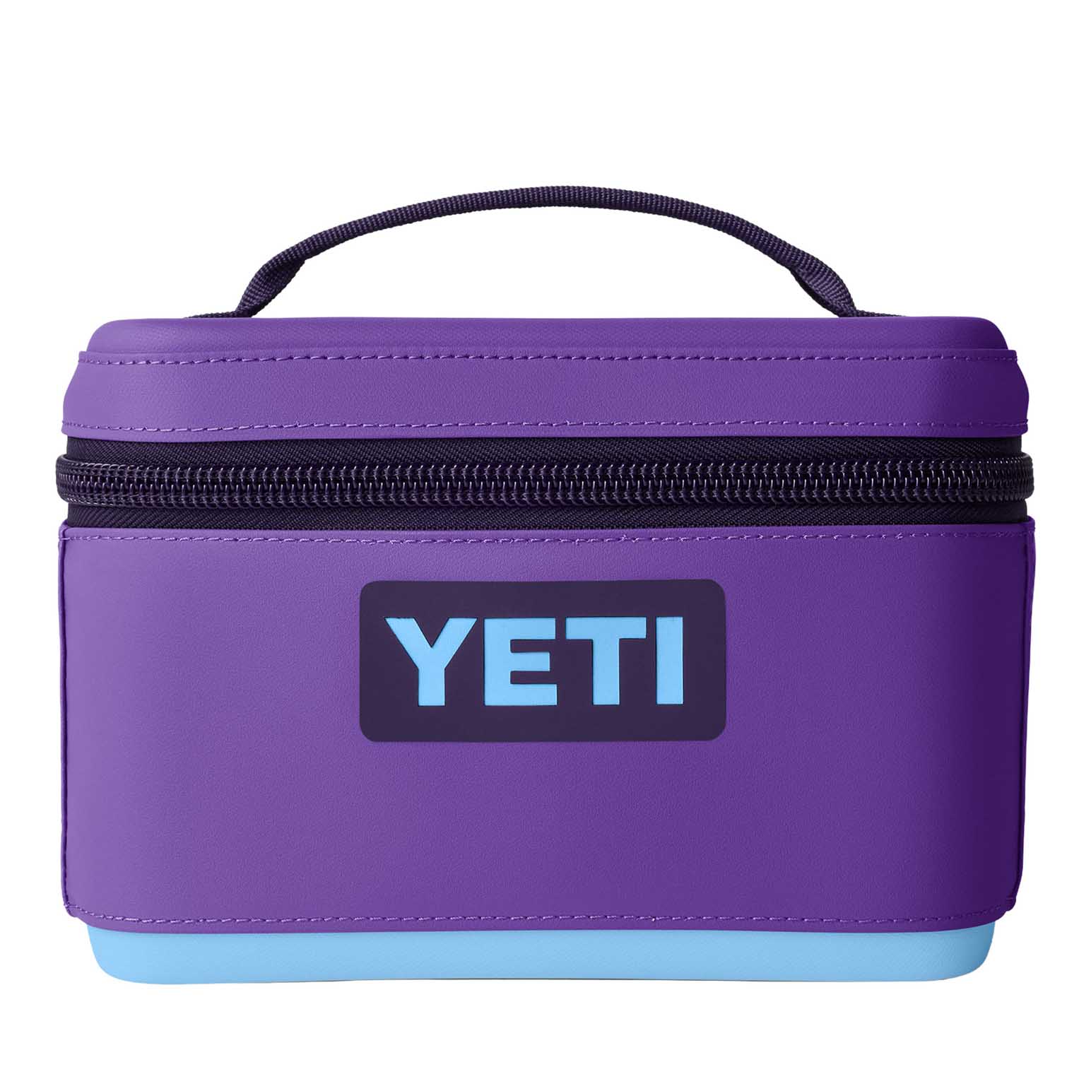 YETI Daytrip&reg; 3L Insulated Snack Box