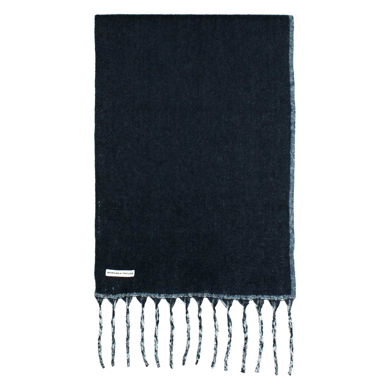 Morgan & Taylor Hannah Reversible Scarf