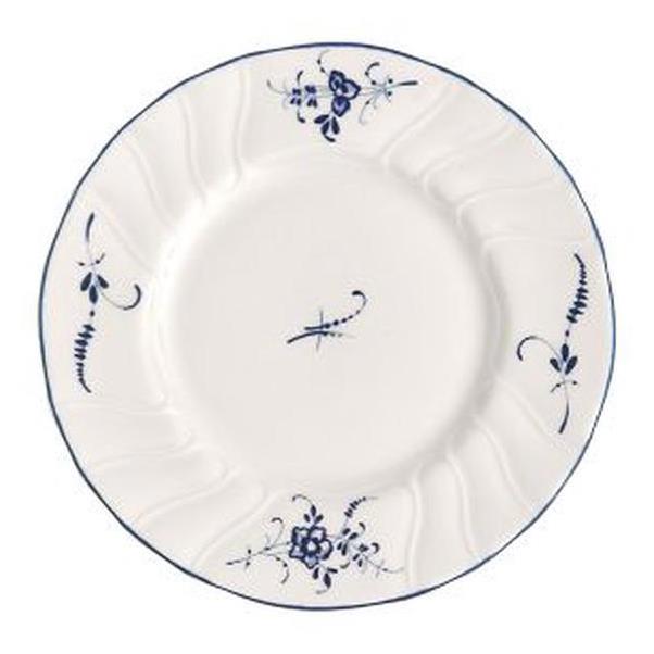 Villeroy & Boch Old Luxembourg Bread & Butter Plate 16cm