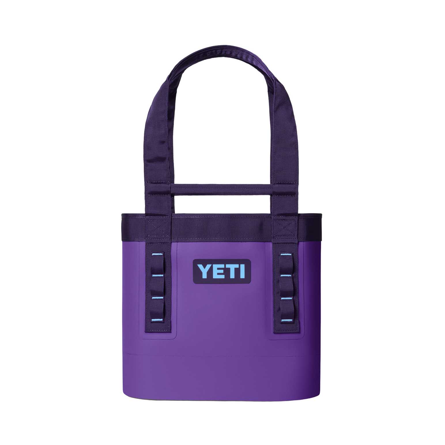 YETI Camino&reg; 20 Carryall Tote Bag