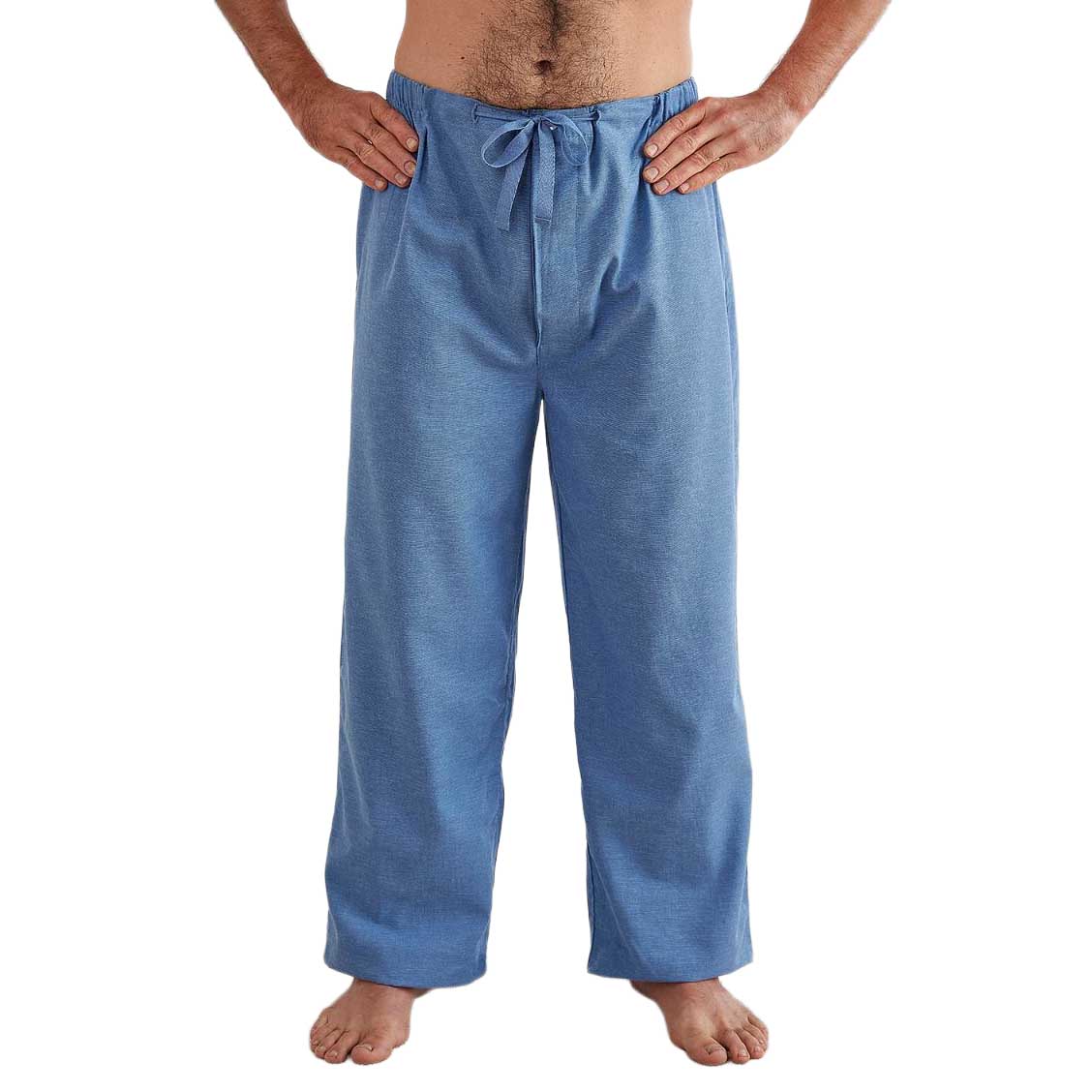 Baksana Theo Pants