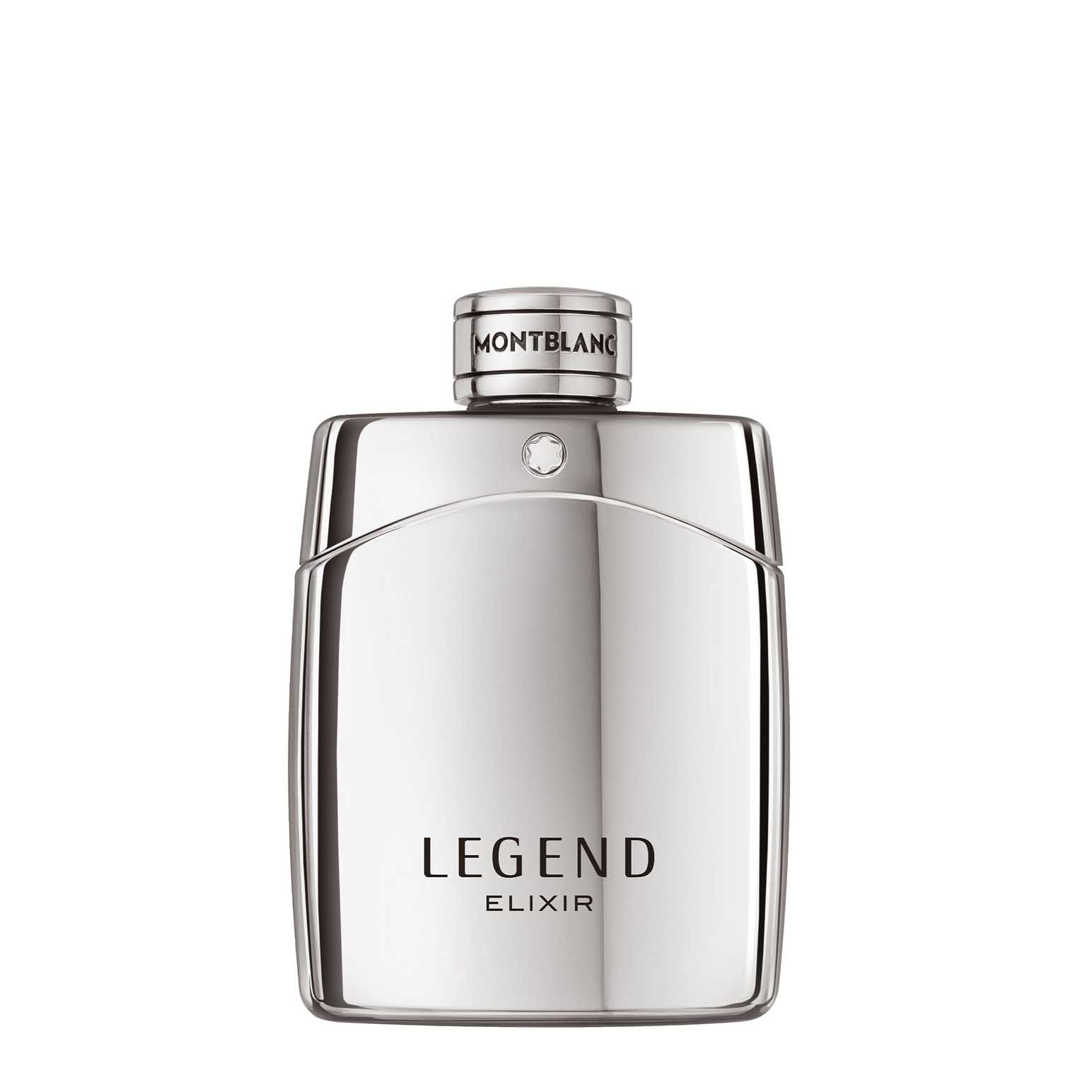 Montblanc Legend Elixir Parfum 100ml