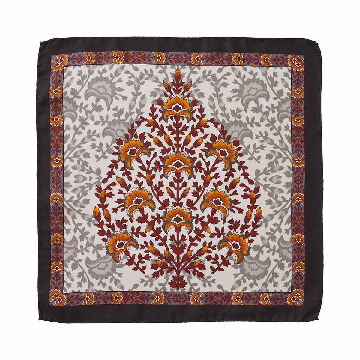 Joe Black Printblock Pochette