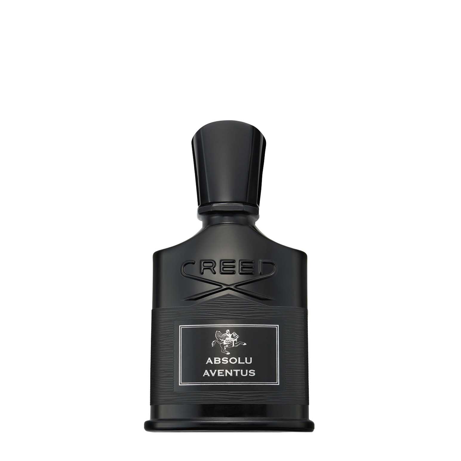 Creed Absolu Aventus EDP 50ml