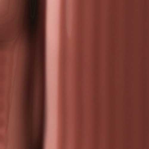 MAC Lipglass Air