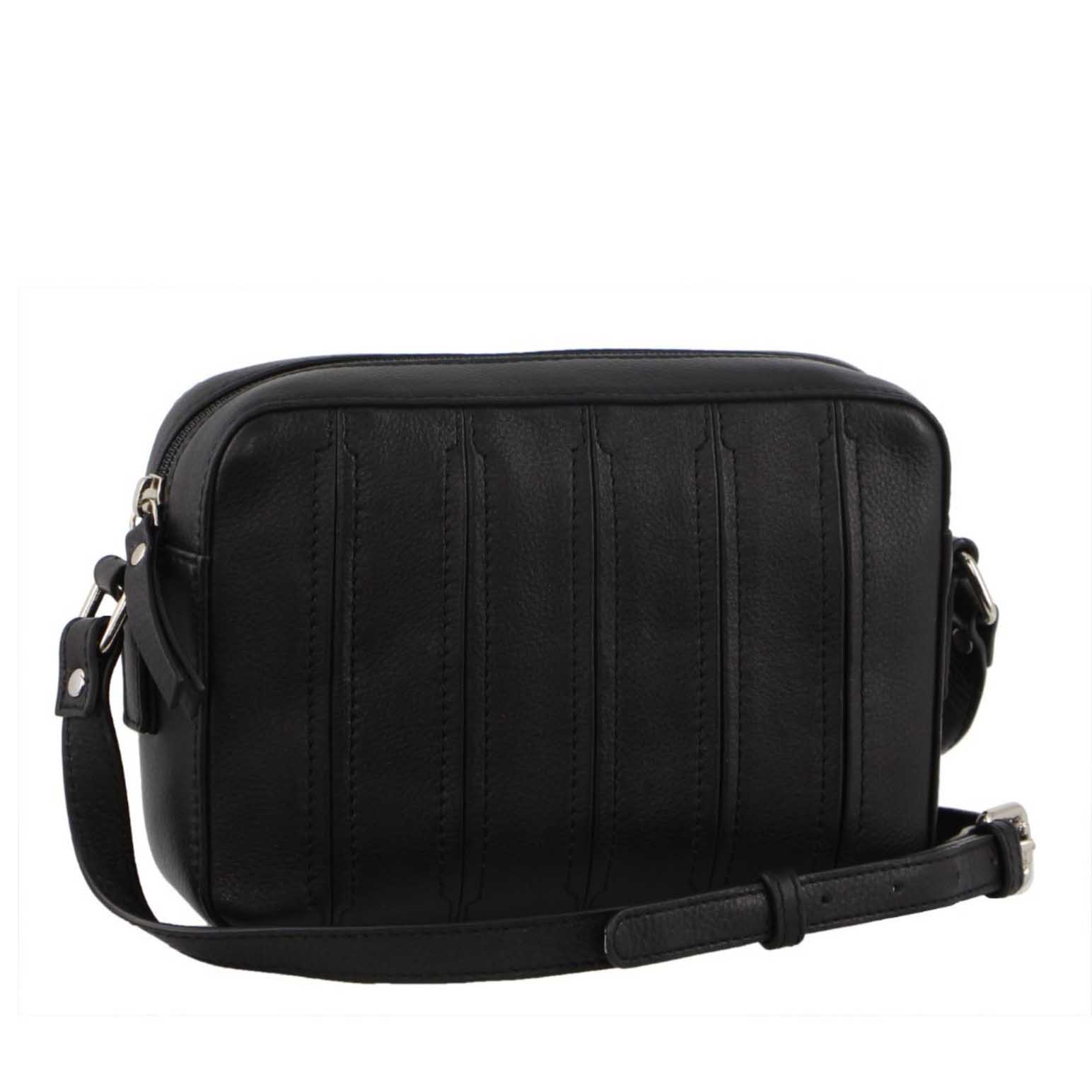Pierre Cardin Cross Body Bag