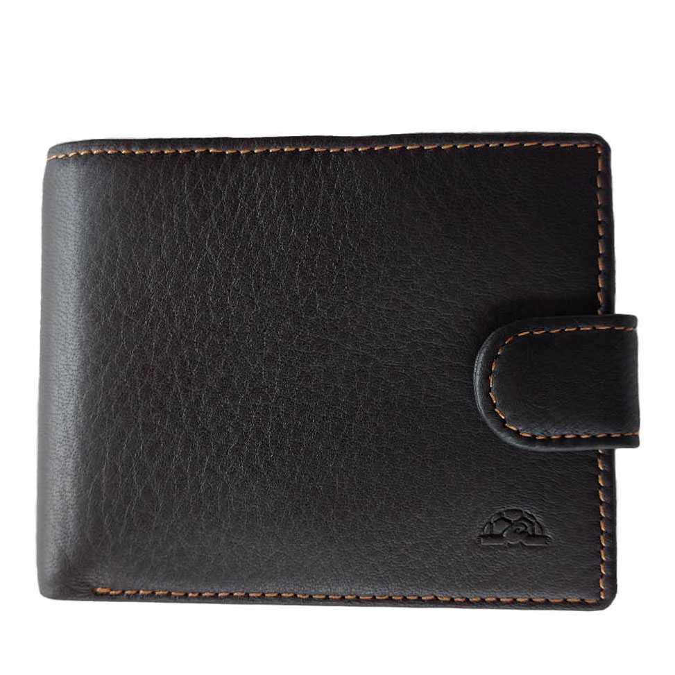 Tony Perotti Cervo Wallet