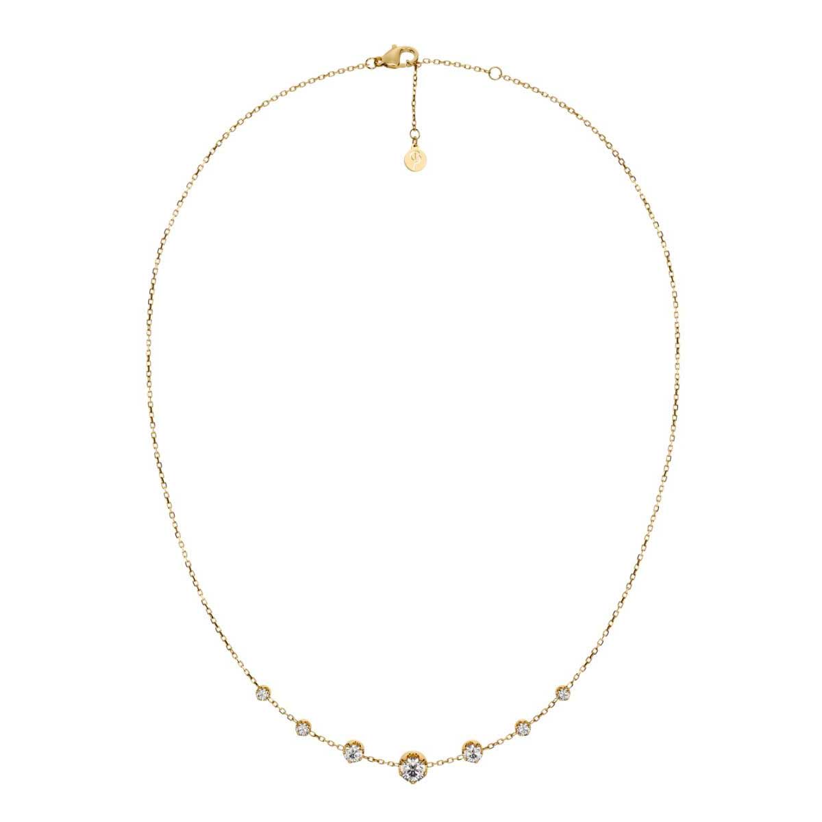 Edblad Teeny Necklace